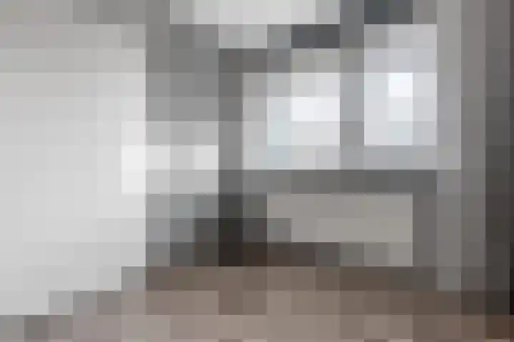 Bakkershof 12 Wateringen thumbnail 18