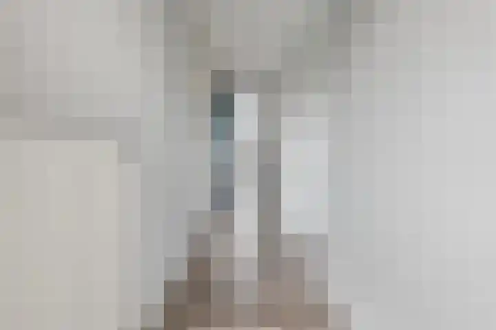 Bakkershof 12 Wateringen thumbnail 19