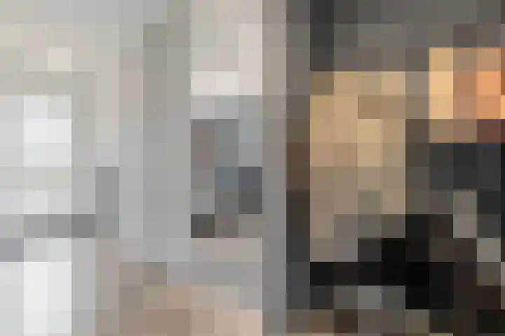 Bakkershof 12 Wateringen thumbnail 20