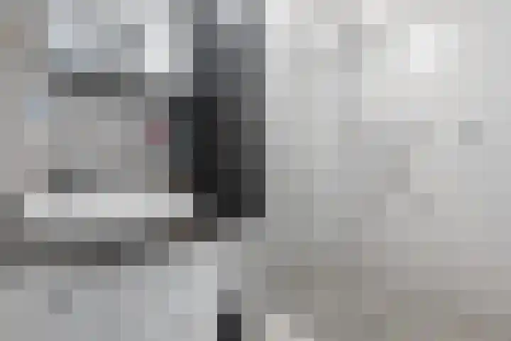 Bakkershof 12 Wateringen thumbnail 21