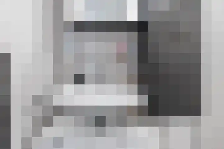 Bakkershof 12 Wateringen thumbnail 22