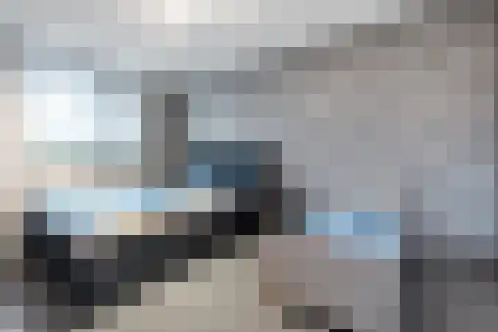 Bakkershof 12 Wateringen thumbnail 24