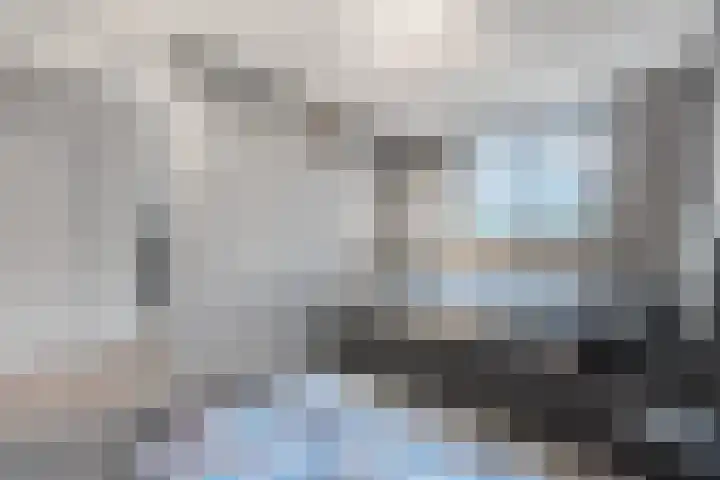 Bakkershof 12 Wateringen thumbnail 25