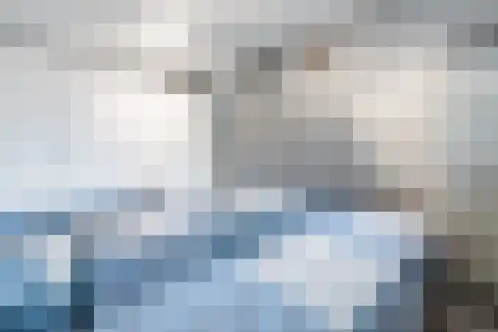 Bakkershof 12 Wateringen thumbnail 26