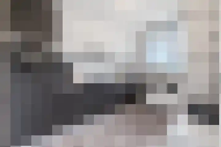 Bakkershof 12 Wateringen thumbnail 27