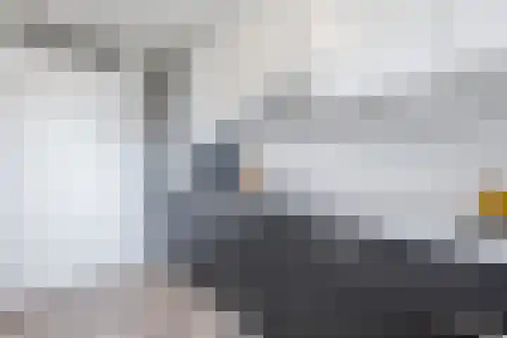 Bakkershof 12 Wateringen thumbnail 29