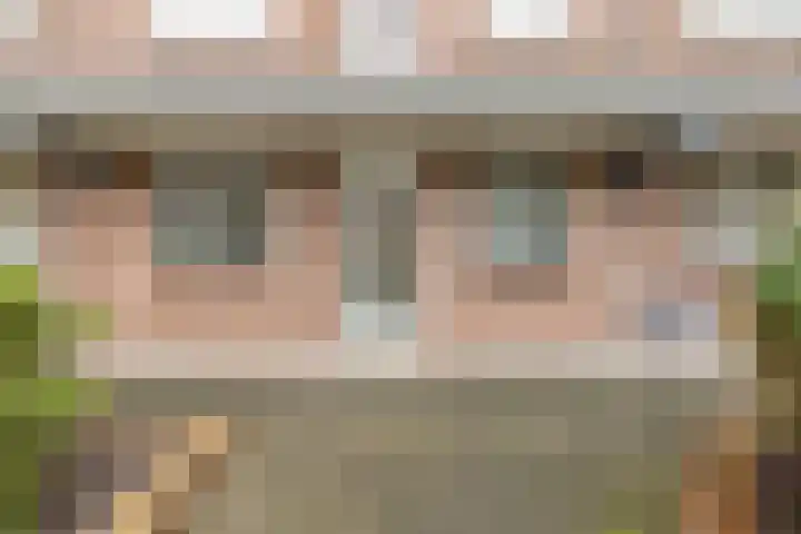 Bakkershof 12 Wateringen thumbnail 32