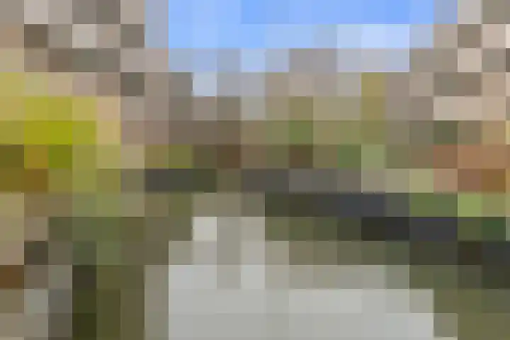 Bakkershof 12 Wateringen thumbnail 34
