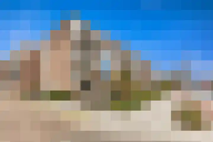 Bakkershof 12 Wateringen thumbnail 35