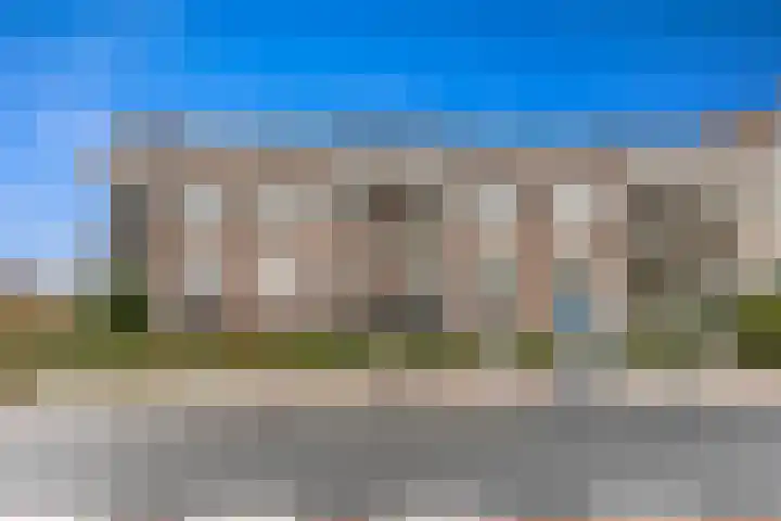 Bakkershof 12 Wateringen thumbnail 36
