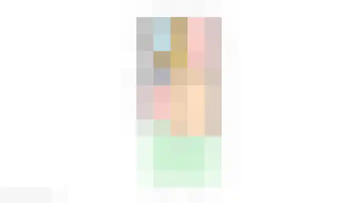 Bakkershof 12 Wateringen thumbnail 37