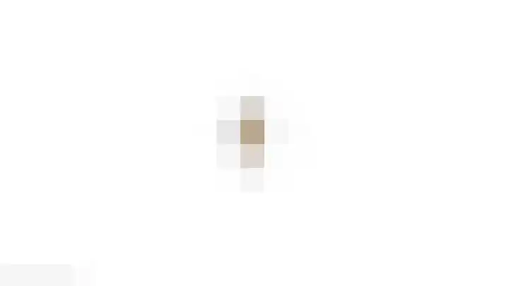 Bakkershof 12 Wateringen thumbnail 38