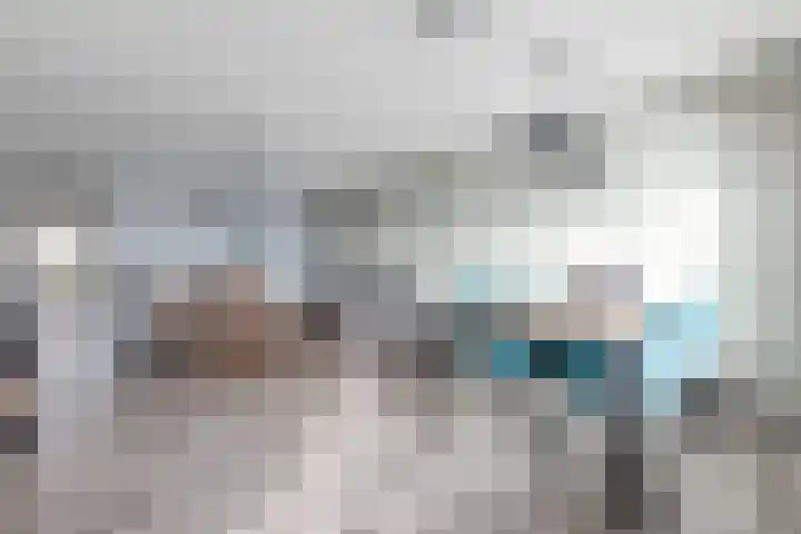 Bakkershof 12 Wateringen thumbnail 4