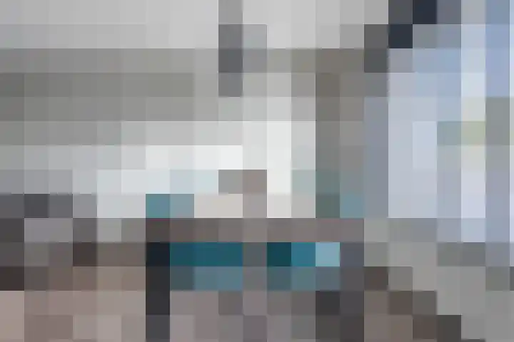 Bakkershof 12 Wateringen thumbnail 5