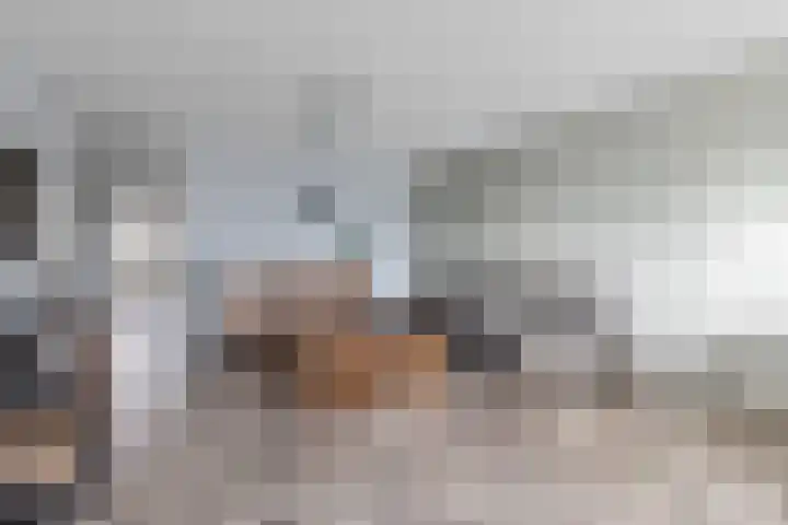 Bakkershof 12 Wateringen thumbnail 6