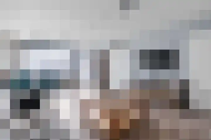 Bakkershof 12 Wateringen thumbnail 9