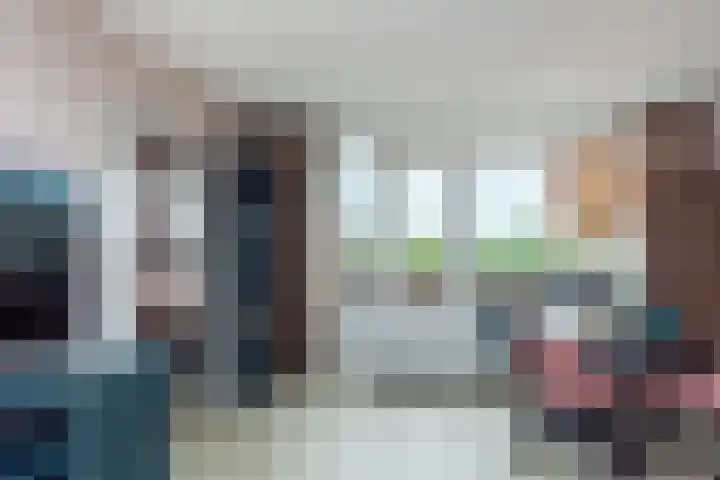 Bakkershof 136 Wateringen thumbnail 10