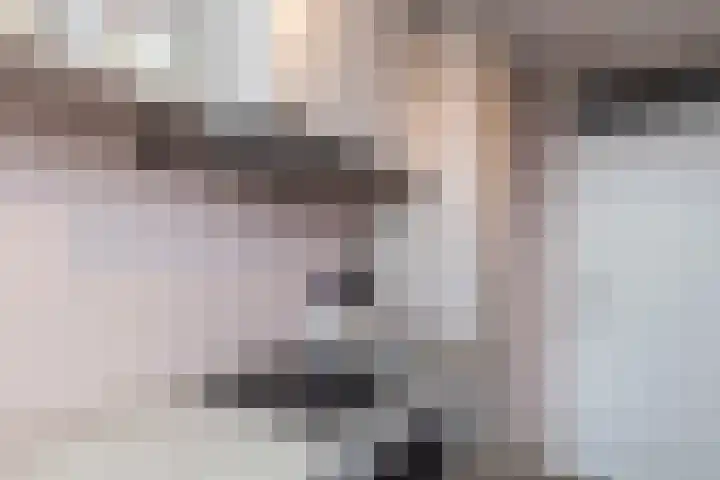 Bakkershof 136 Wateringen thumbnail 17