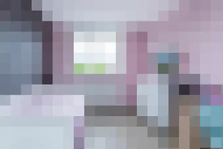 Bakkershof 136 Wateringen thumbnail 21