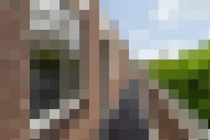Bakkershof 136 Wateringen thumbnail 24