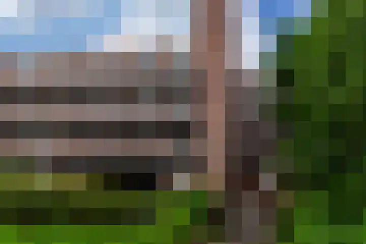 Bakkershof 136 Wateringen thumbnail 27