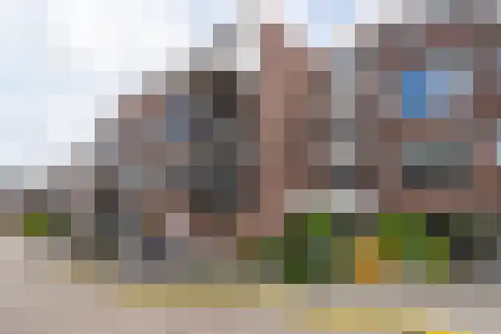 Bakkershof 136 Wateringen thumbnail 30