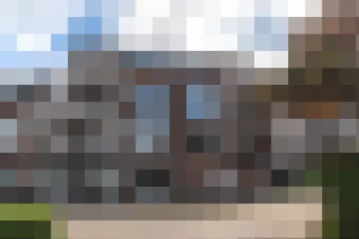 Bakkershof 136 Wateringen thumbnail 31