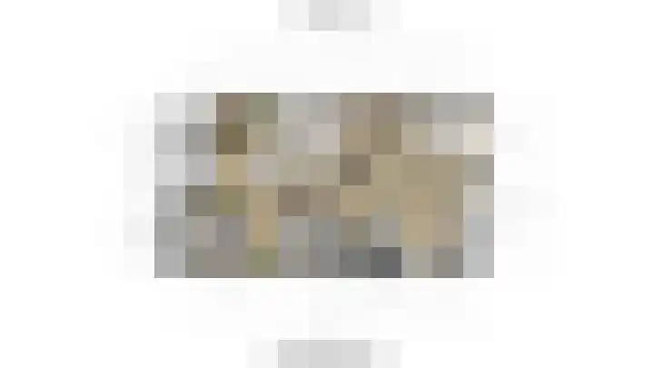 Bakkershof 136 Wateringen thumbnail 32