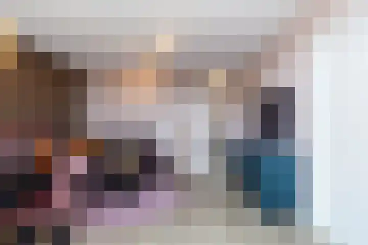 Bakkershof 136 Wateringen thumbnail 7