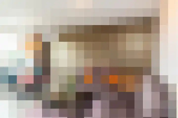 Bakkershof 136 Wateringen thumbnail 8