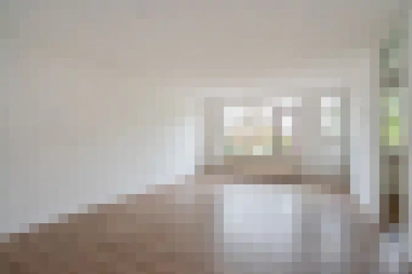 Bakkershof 24 Wateringen thumbnail 10