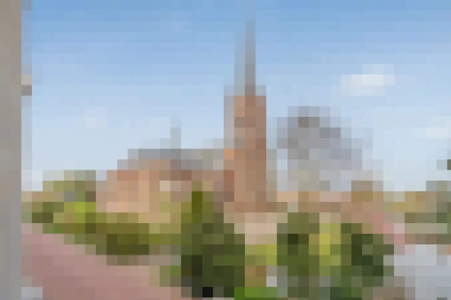 Bakkershof 24 Wateringen thumbnail 12