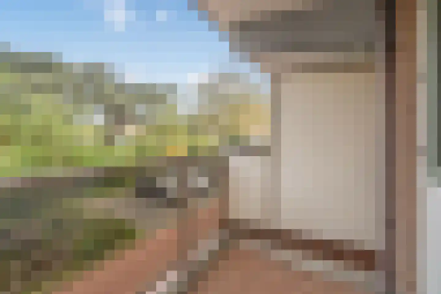 Bakkershof 24 Wateringen thumbnail 13
