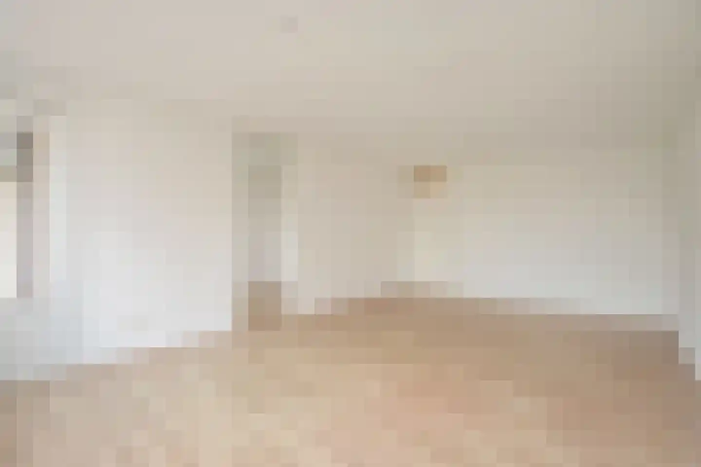 Bakkershof 24 Wateringen thumbnail 14