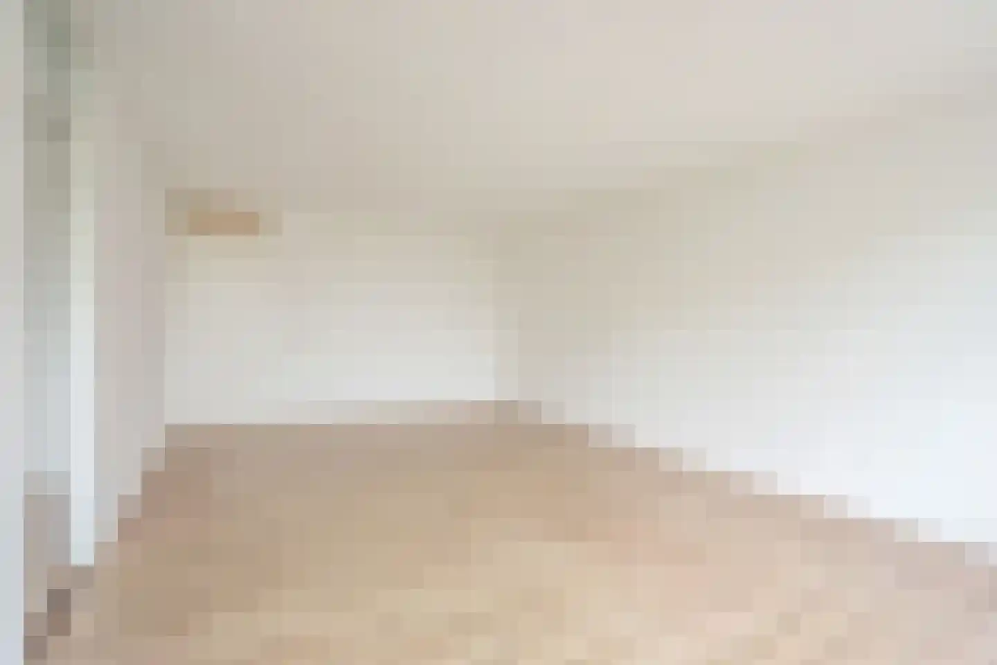 Bakkershof 24 Wateringen thumbnail 15