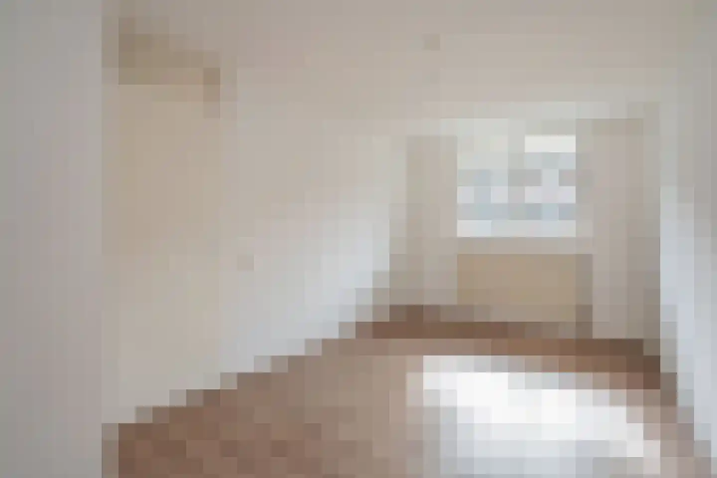 Bakkershof 24 Wateringen thumbnail 20