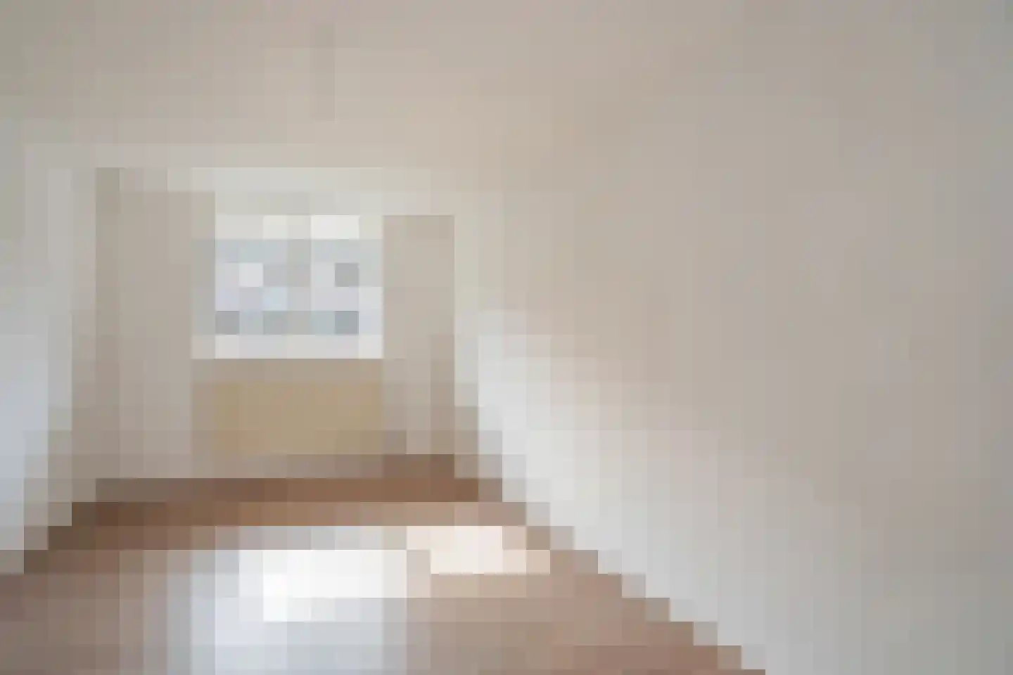 Bakkershof 24 Wateringen thumbnail 21