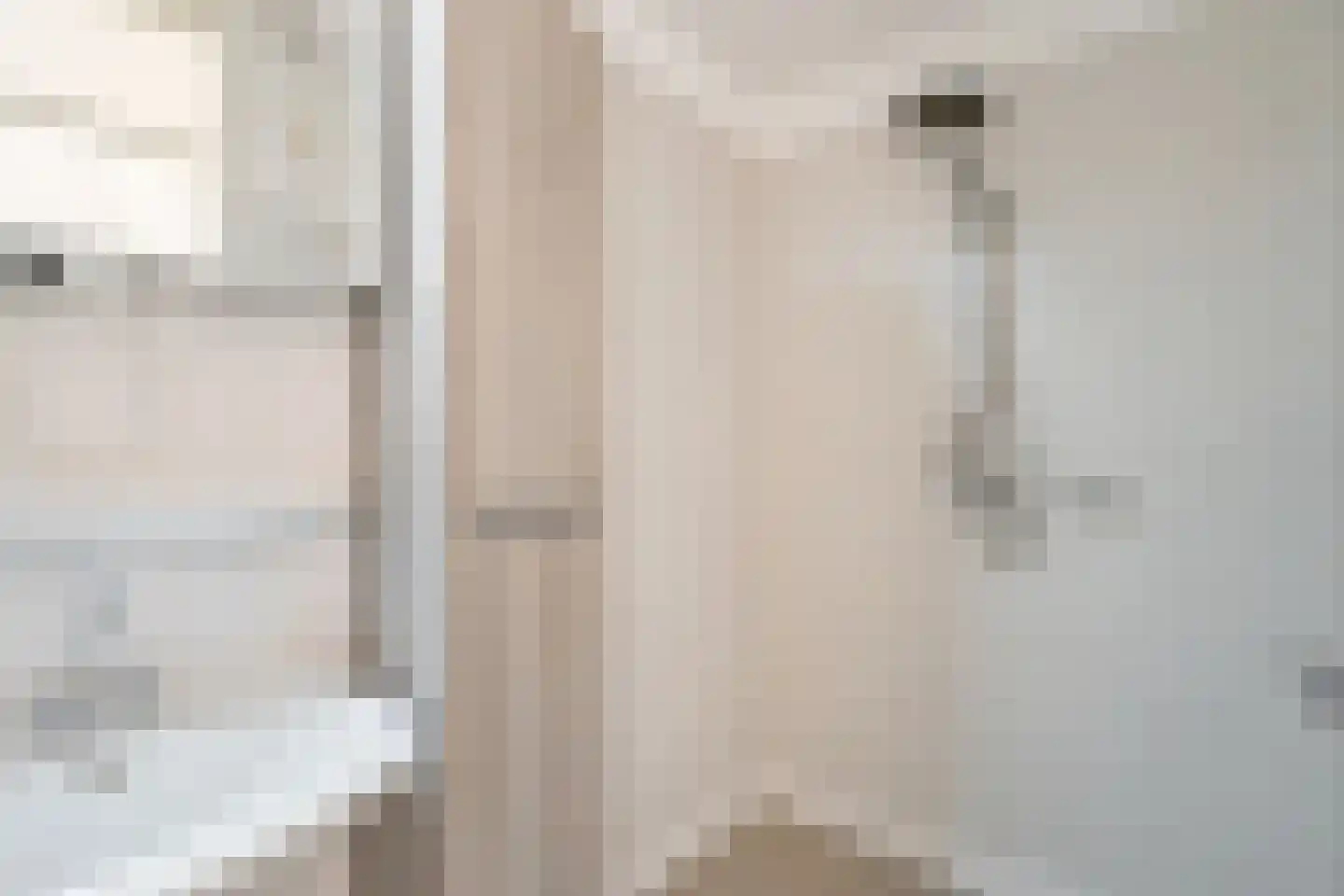 Bakkershof 24 Wateringen thumbnail 22