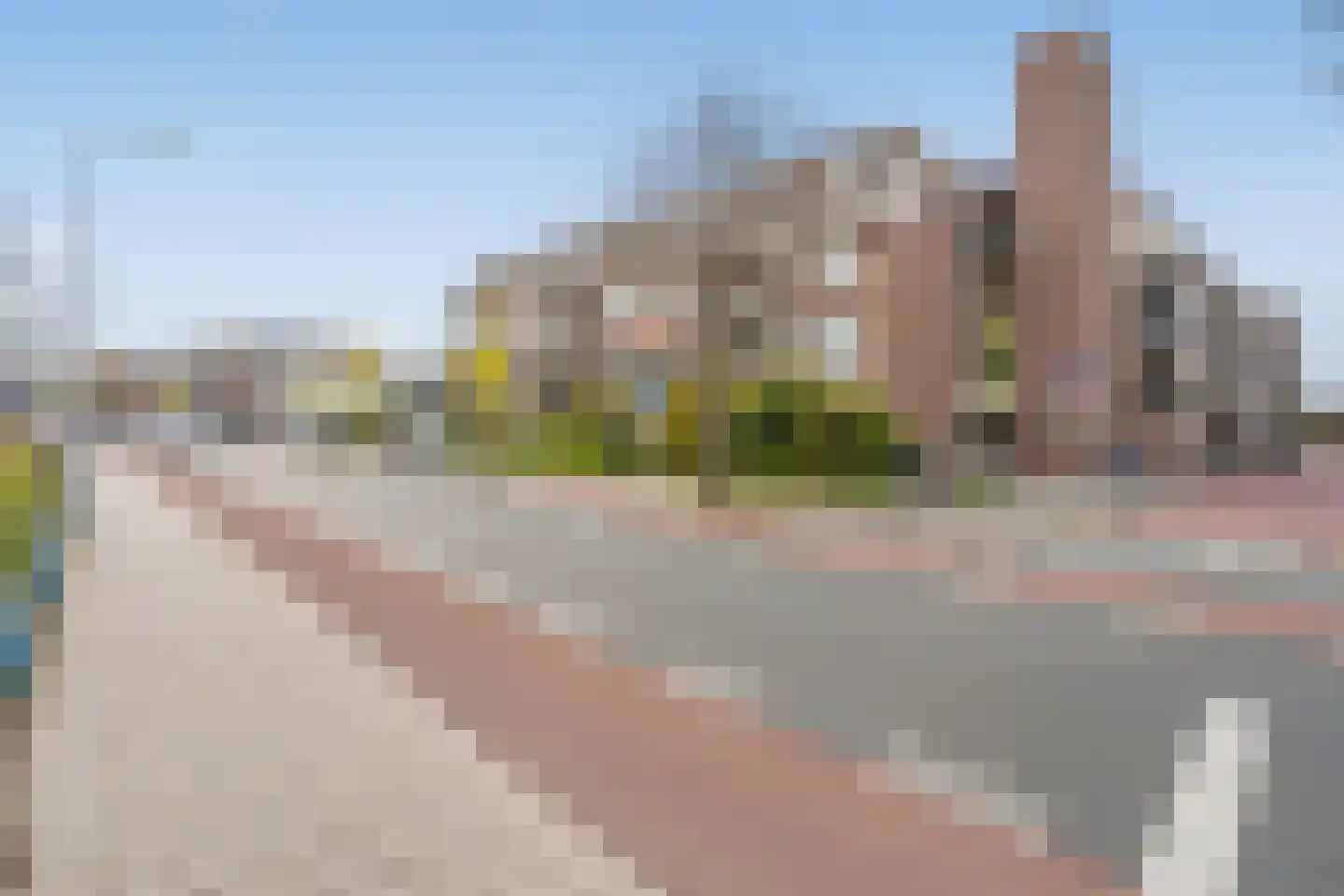Bakkershof 24 Wateringen thumbnail 26
