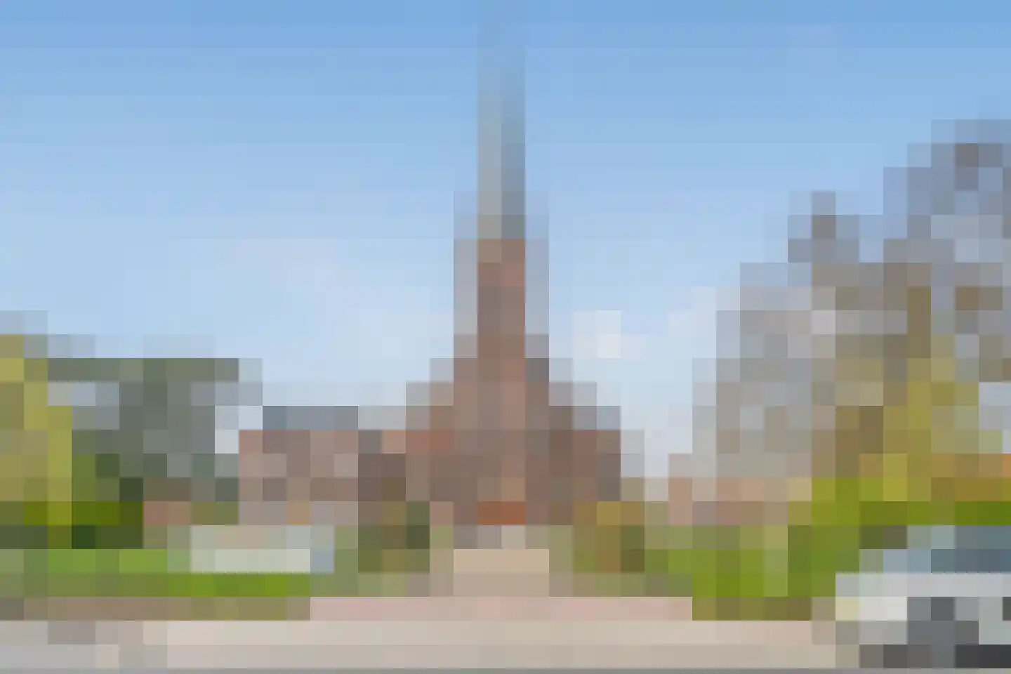 Bakkershof 24 Wateringen thumbnail 27