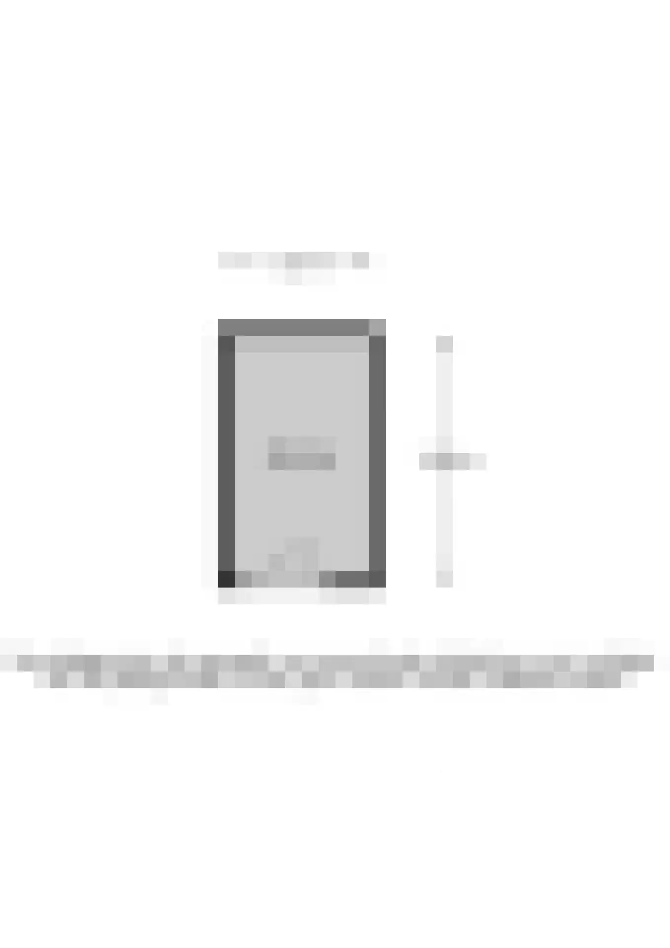 Bakkershof 24 Wateringen thumbnail 29