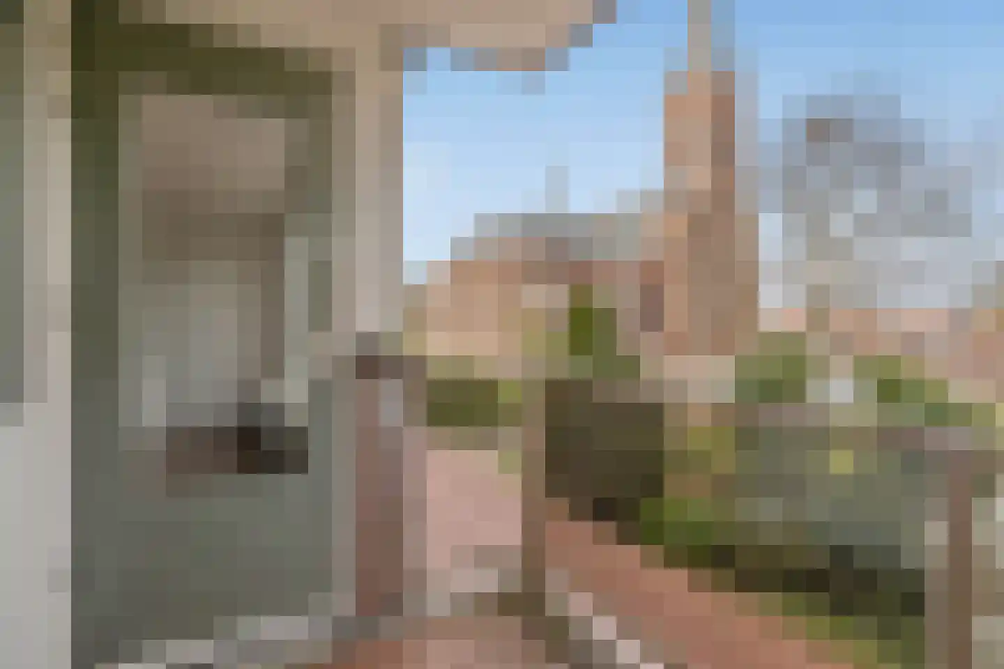 Bakkershof 24 Wateringen thumbnail 4