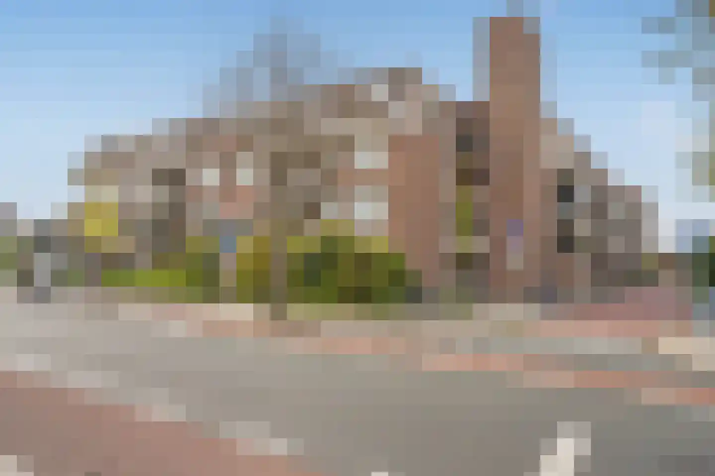 Bakkershof 24 Wateringen thumbnail 5