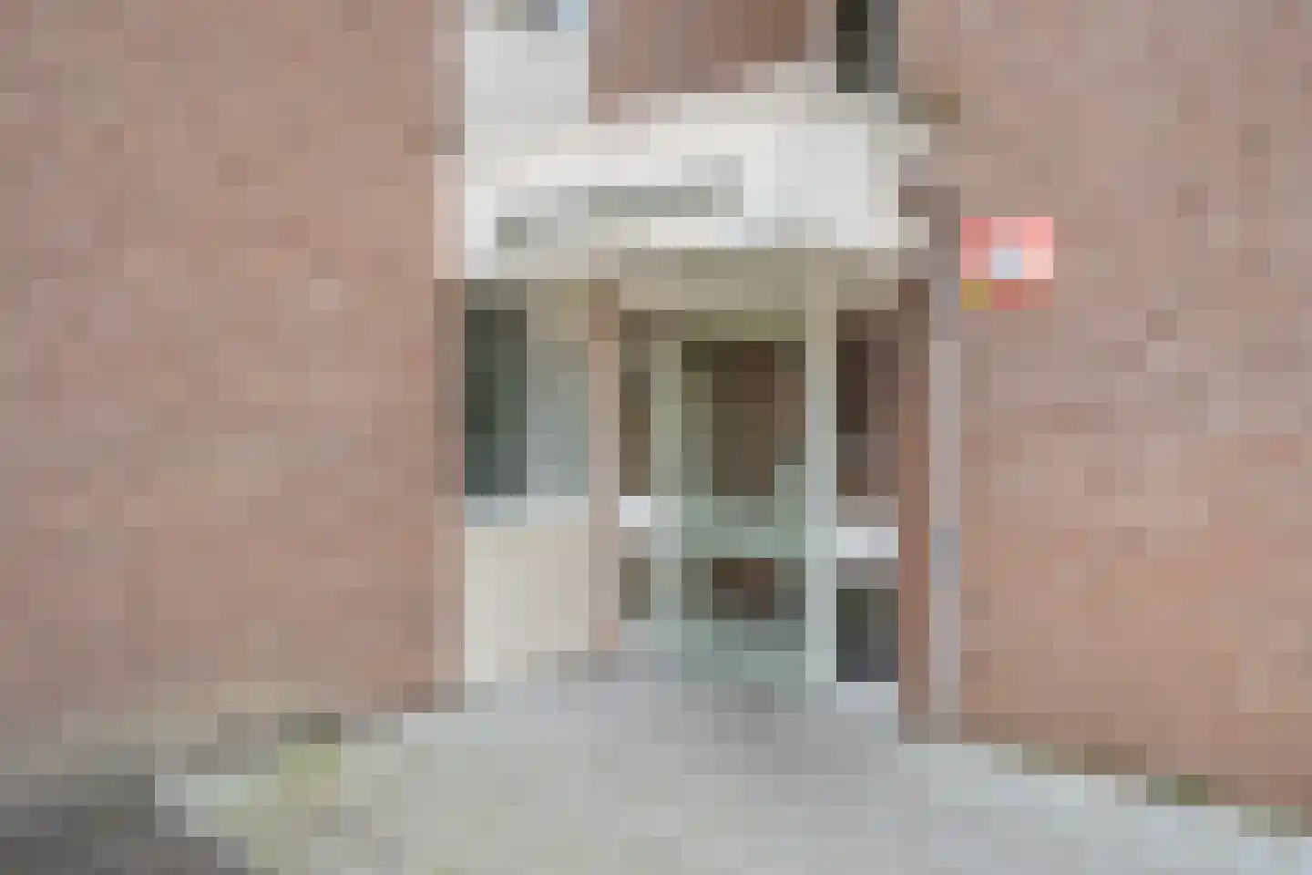 Bakkershof 24 Wateringen thumbnail 6