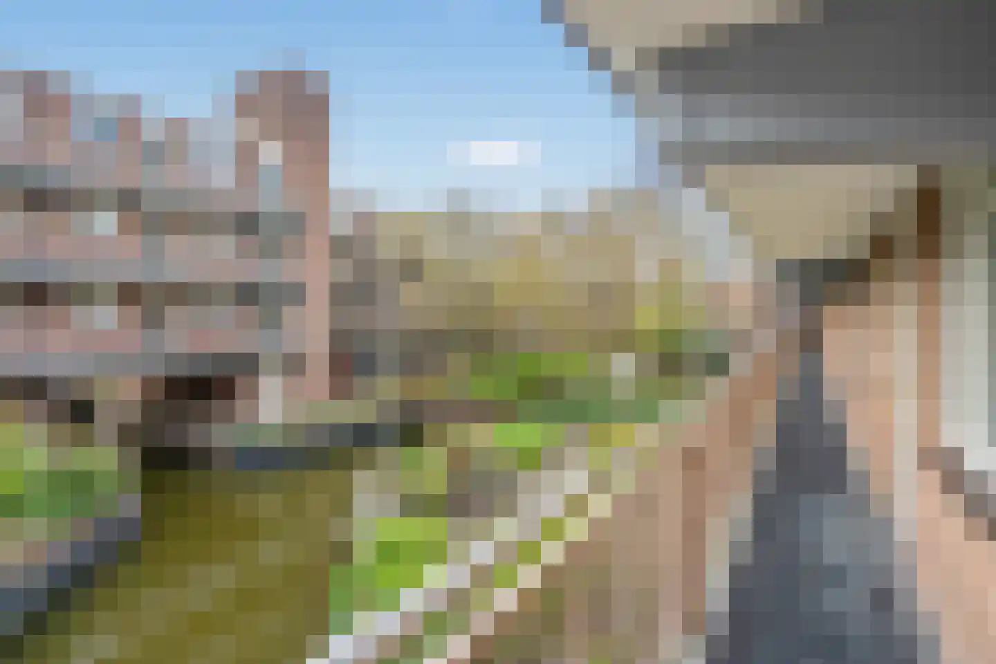 Bakkershof 24 Wateringen thumbnail 7