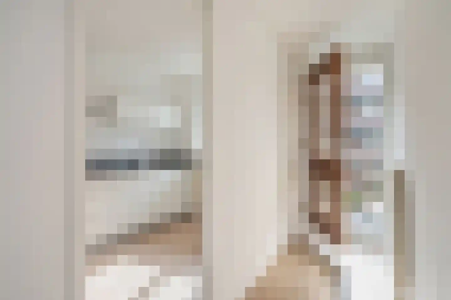 Bakkershof 24 Wateringen thumbnail 8