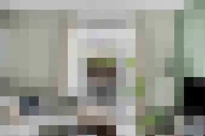 Bakkershof 5 Neerkant thumbnail 10