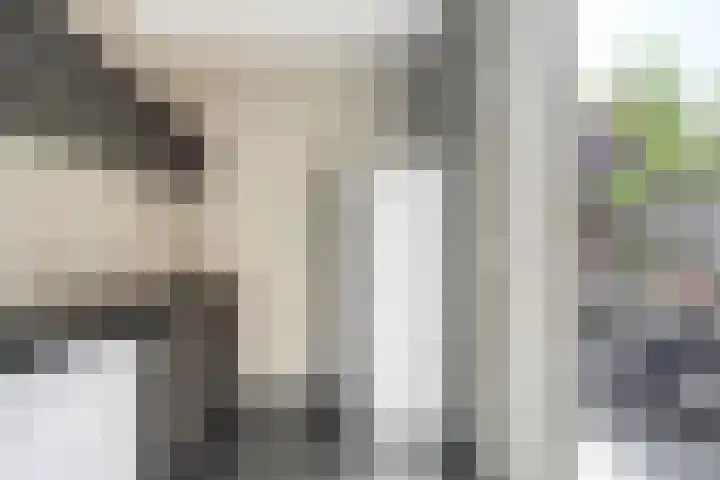 Bakkershof 5 Neerkant thumbnail 12