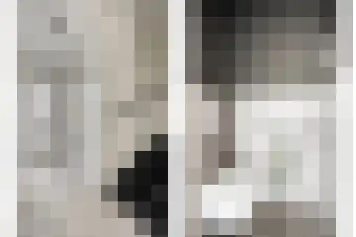Bakkershof 5 Neerkant thumbnail 13