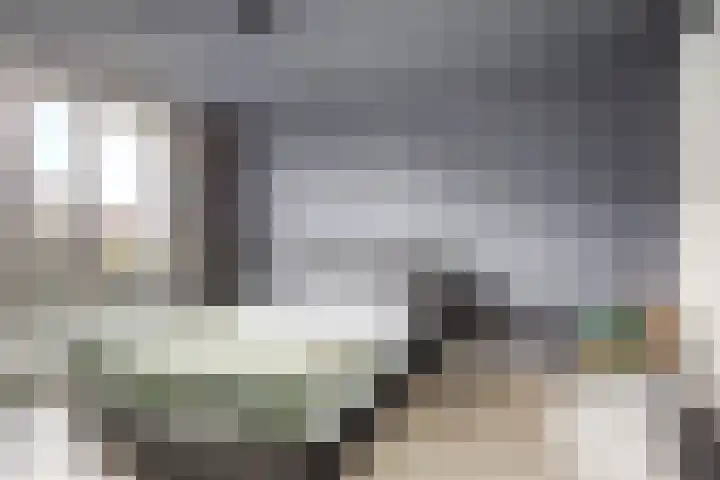 Bakkershof 5 Neerkant thumbnail 14